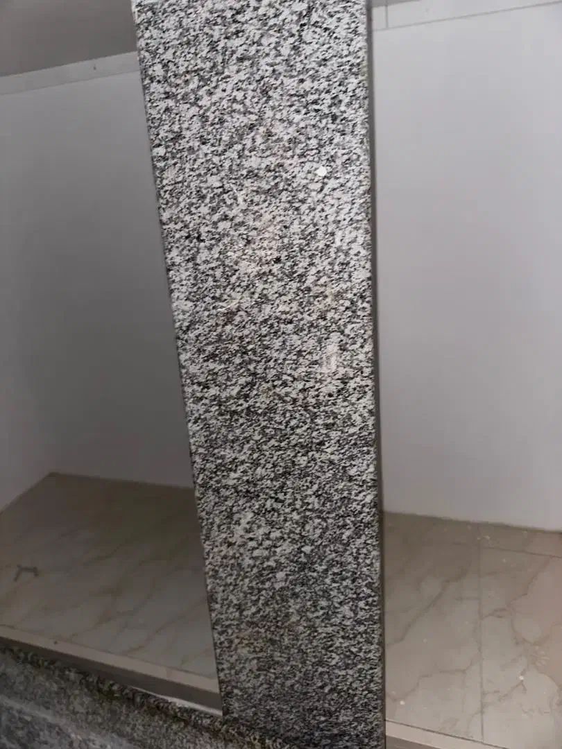 سنگ گرانیت|مصالح و تجهیزات ساختمان|قم, نخودی|دیوار