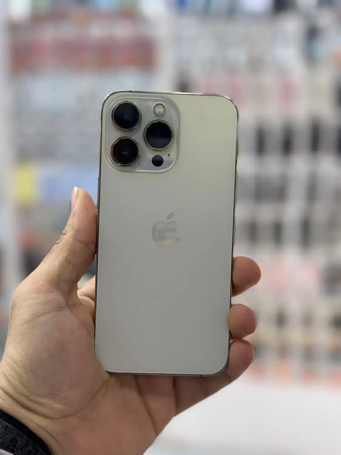 Iphone13Pro/256/ZAA/90|موبایل|شهریار, شهریار|دیوار