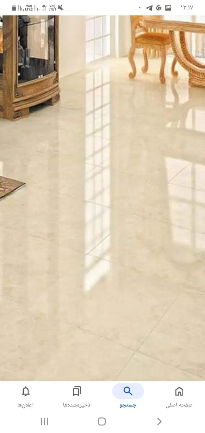 کاشیکاری وسرامیک کاری خرده کاری وغیره|خدمات پیشه و مهارت|هشتگرد, فاز ۲ مهستان|دیوار