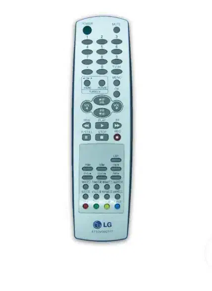 تلویریون کاملا سالم ۲۱اینج|تلویزیون و پروژکتور|خورموج, |دیوار