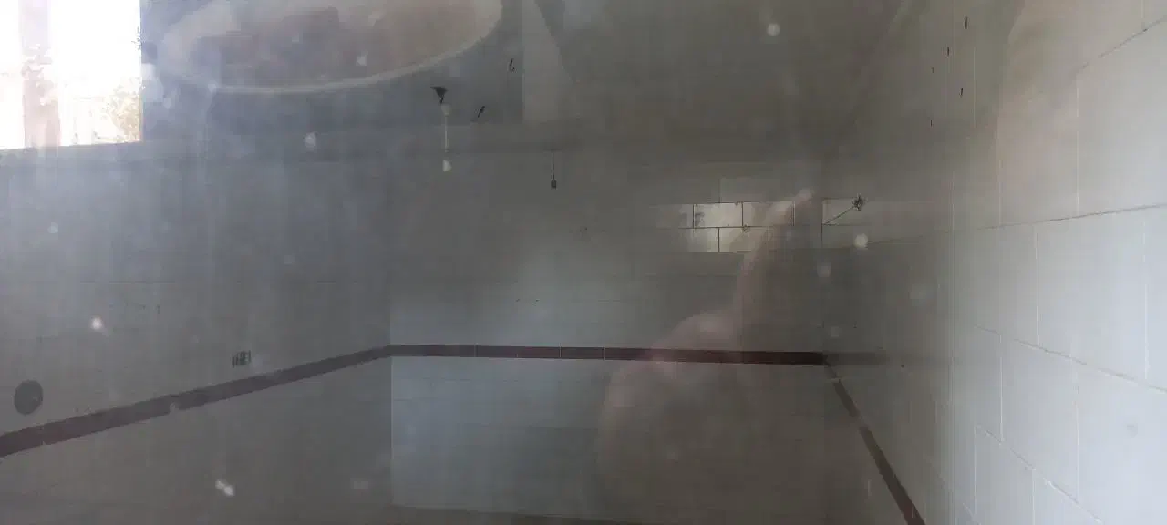 واحد تجاری|فروش مغازه و غرفه|یزد, |دیوار