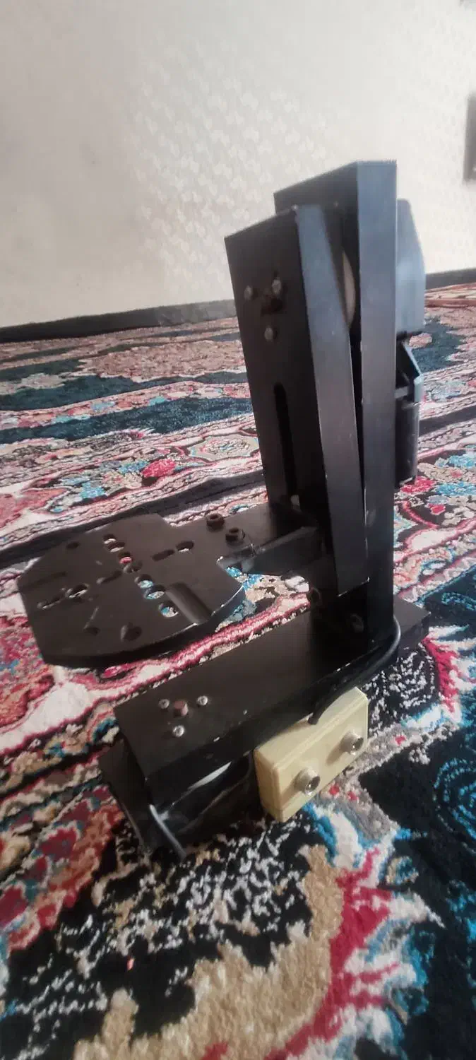 هود کرین برقی|دوربین عکاسی و فیلمبرداری|رامهرمز, |دیوار