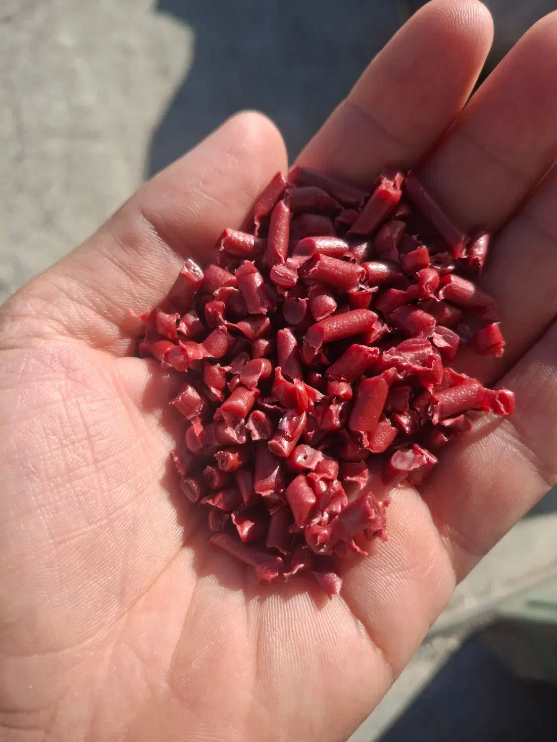 تولید کننده مواد بادی وهاش|عمده‌فروشی|ماهدشت, |دیوار