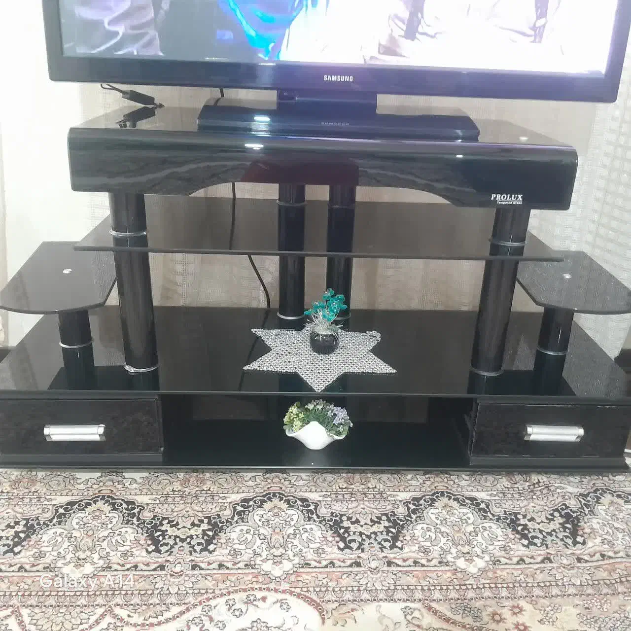 میز تلویزیون|میز تلویزیون|زرندیه, |دیوار