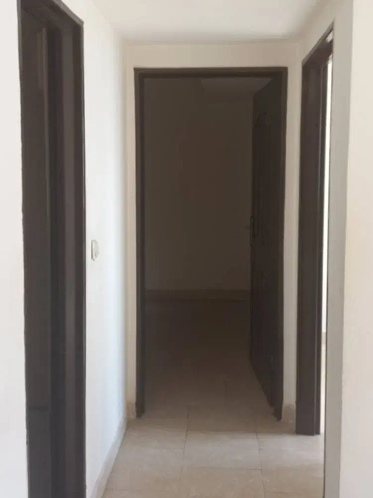 آپارتمان 75 متری شهرک ارم تخلیه|اجارهٔ آپارتمان|هشتگرد, شهرک ارم شرقی|دیوار