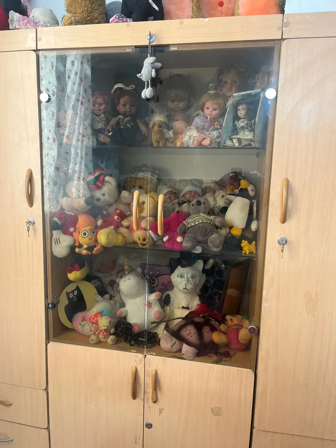 کمد|جاکفشی، کمد، دراور|سبزوار, قصبه اب یمین|دیوار