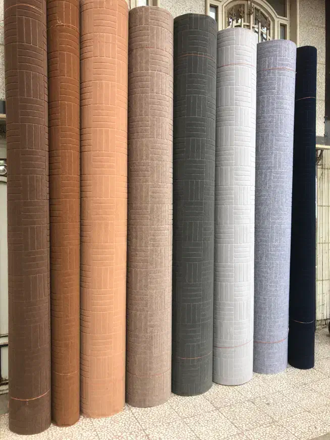 موکت اجری کلاسیک موکت مدرن|موکت|قم, شاه ابراهیم|دیوار