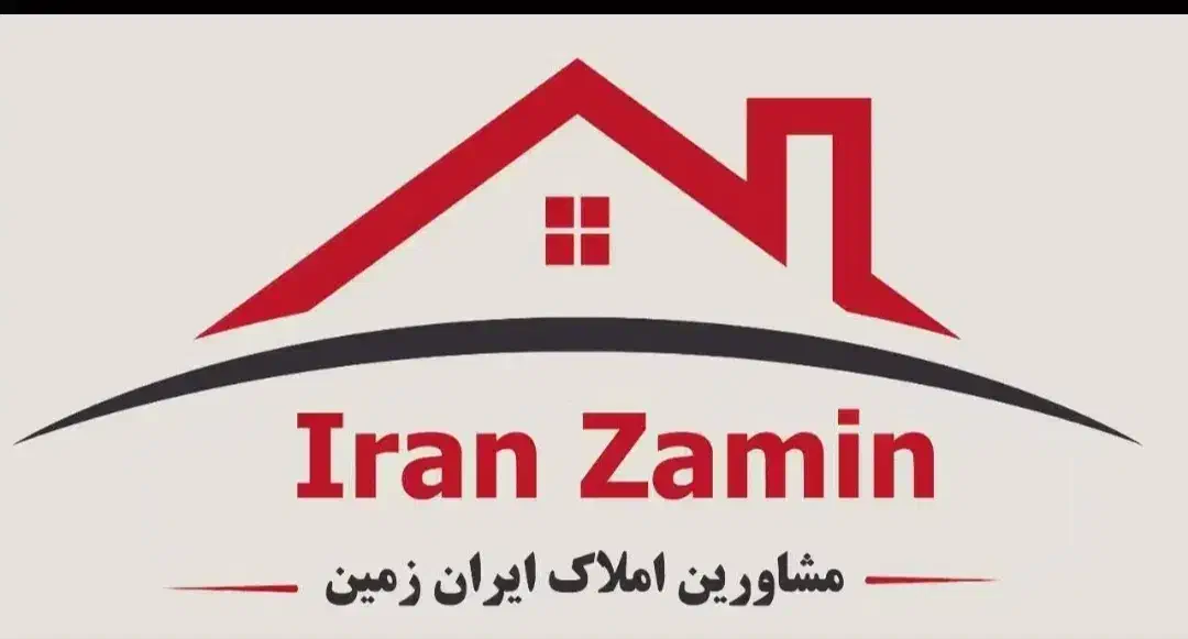 فروش ملک ویلایی ۲ خواب در اندیشه|فروش خانه و ویلا|تربت جام, شهرک آزادگان|دیوار