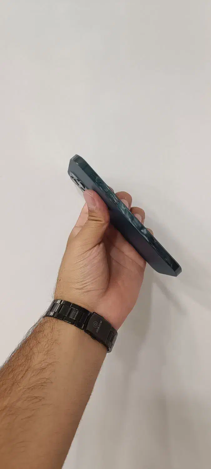 IPHONE 12 PRO|موبایل|بجنورد, |دیوار