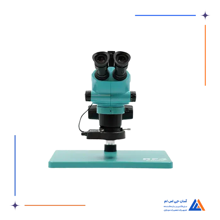 rf4. 6565 لوپ|لوازم جانبی موبایل و تبلت|کلاچای, |دیوار