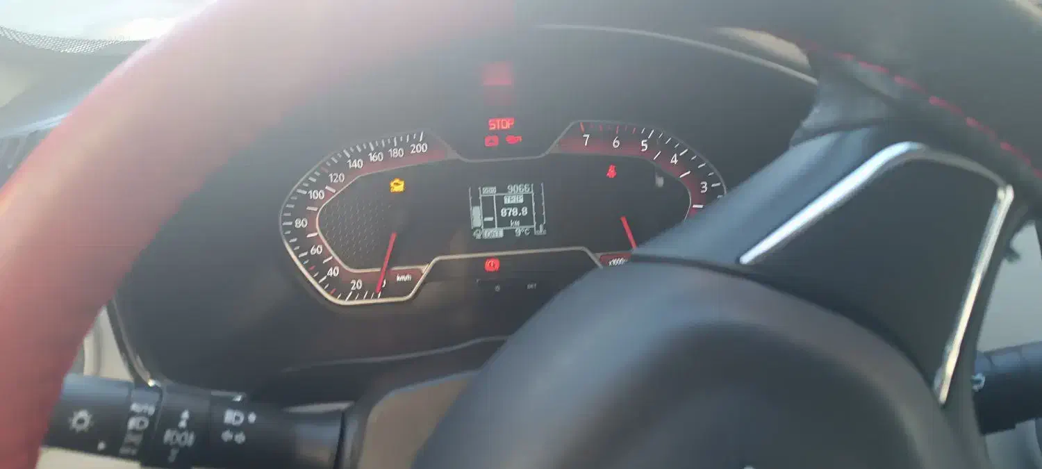 سهندs|خودرو سواری و وانت|کرمانشاه, |دیوار