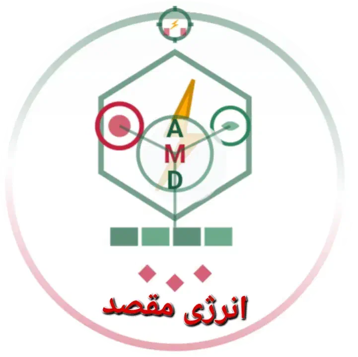 تعمیر وسرویس پکیج گرمایشی .تاسیسات. رادیاتور ها|خدمات پیشه و مهارت|تبریز, |دیوار