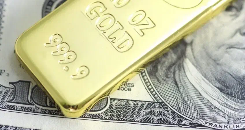 دوره های آموزشی و ترید بازارهای مالی|خدمات آموزشی|باقرشهر, |دیوار