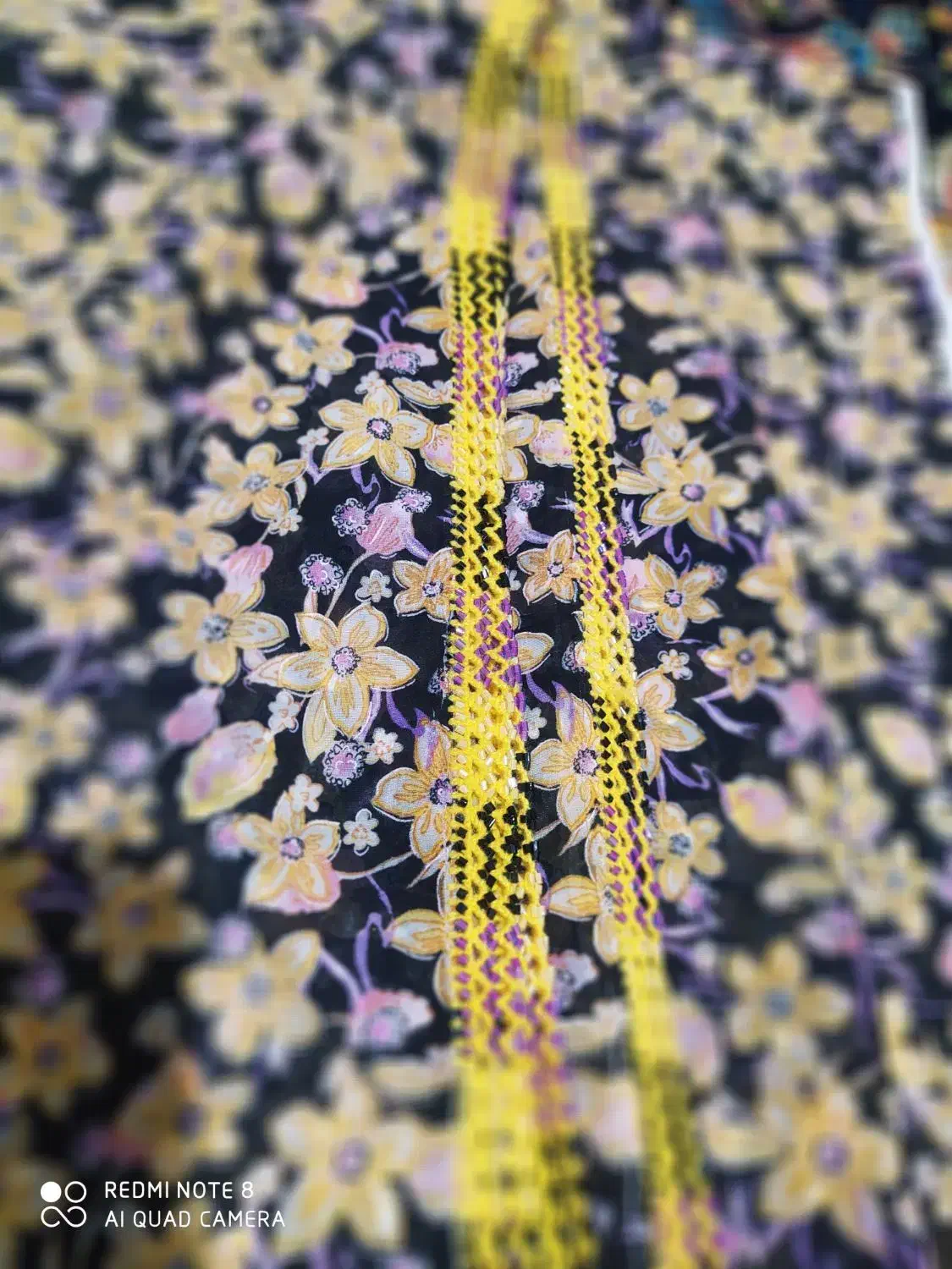 چادر|لباس|ایرانشهر, |دیوار