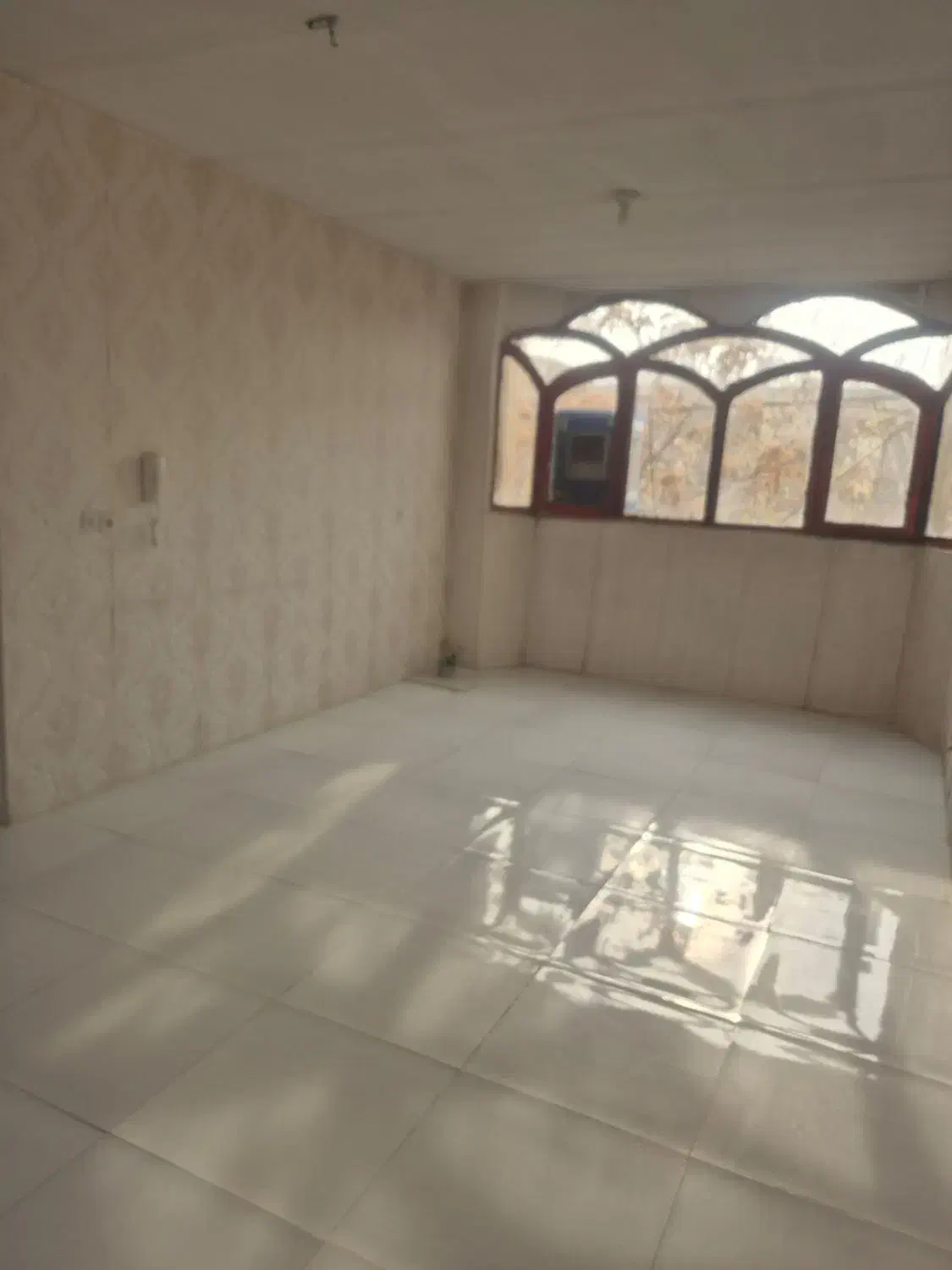 رهن و اجاره خونه|اجارهٔ آپارتمان|مشهد, هدایت|دیوار