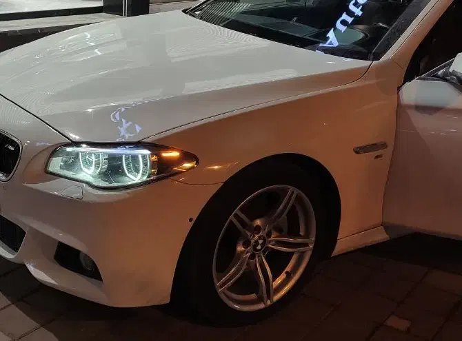 bmw 528|خودرو سواری و وانت|مشهد, سناباد|دیوار