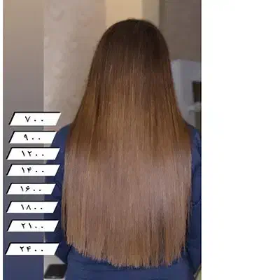 آف ویژه کراتین  یلدایی|خدمات آرایشگری و زیبایی|پیشوا, |دیوار