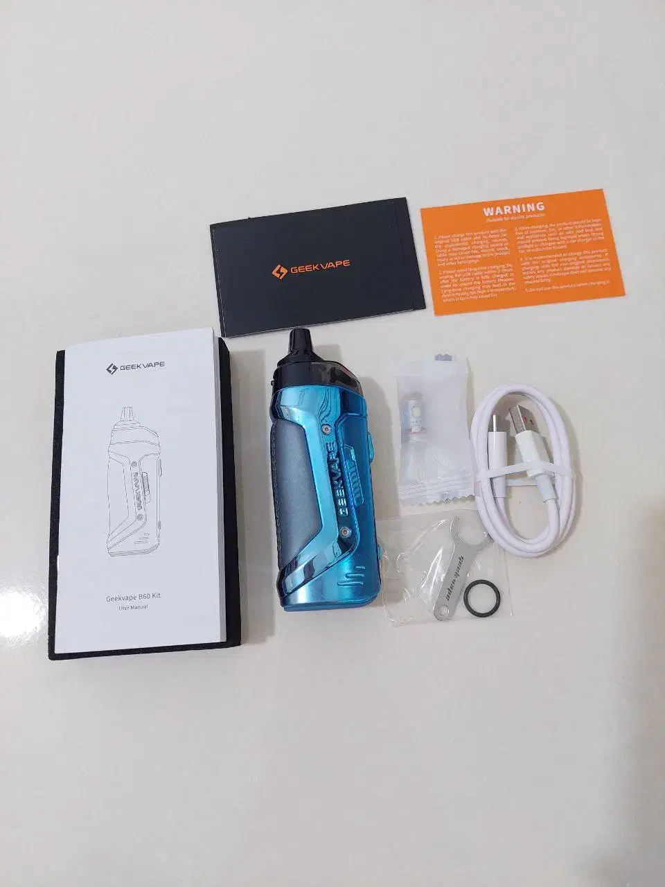 ویپ|زیورآلات و اکسسوری|کنارک, |دیوار