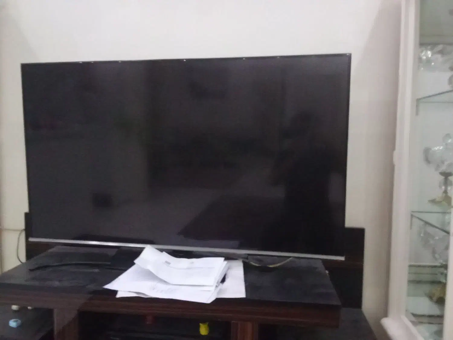 لوازم خانه|حراج|رباط‌کریم, رباط‌کریم|دیوار