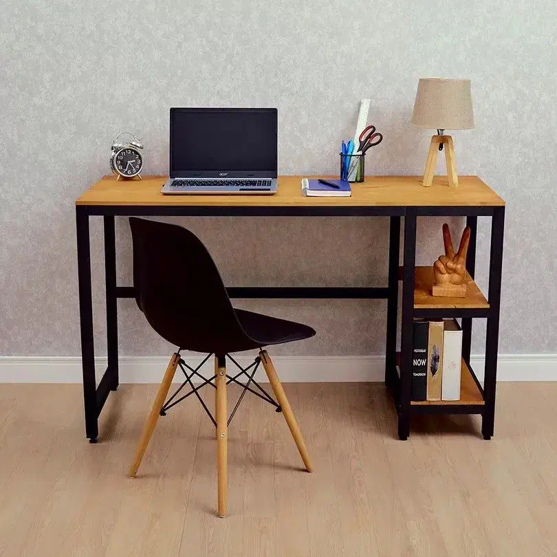 میز تحریر،میزمطالعه،میزکامپیوتر|میز تحریر و کامپیوتر|تهران, بازار|دیوار