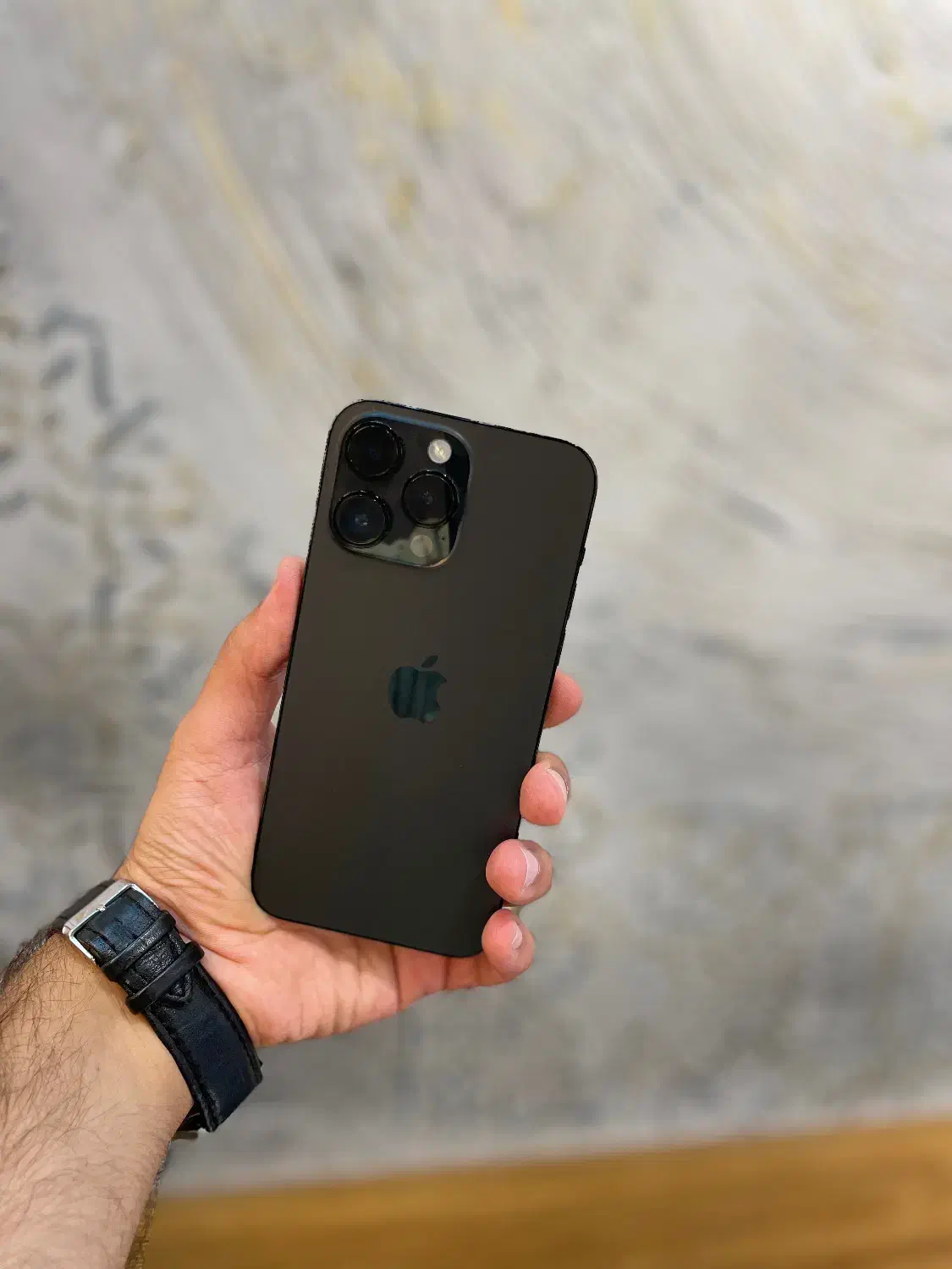 آیفون ۱۴پرو مکس iPhone 14pro max|موبایل|تهران, گیشا|دیوار