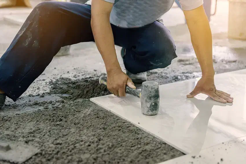 بازسازی و تعمیرات و بنایی ساختمان از صفر تا صد|خدمات پیشه و مهارت|تهران, تهرانپارس غربی|دیوار