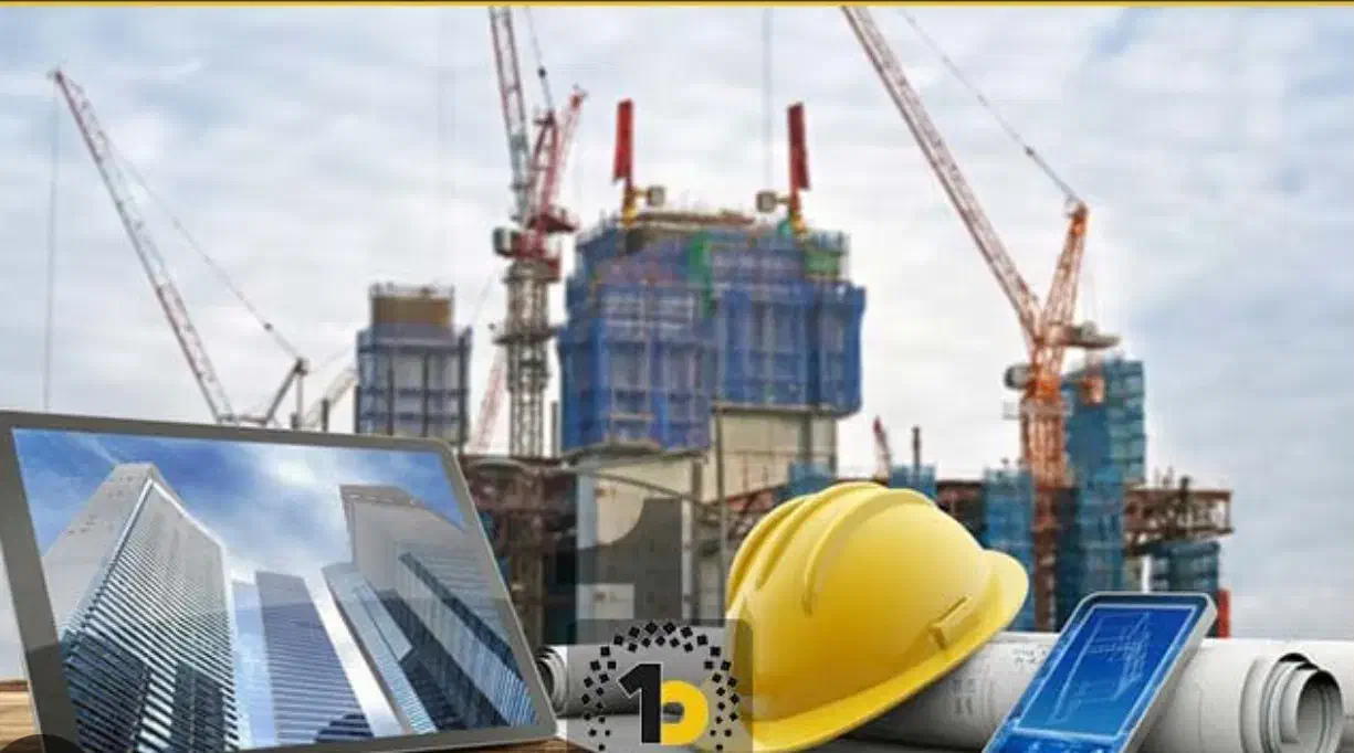 شرکت ساختمانی حرفه ای، تفکیک و احراز،تغییر کاربری|خدمات پیشه و مهارت|تهران, کرمان|دیوار