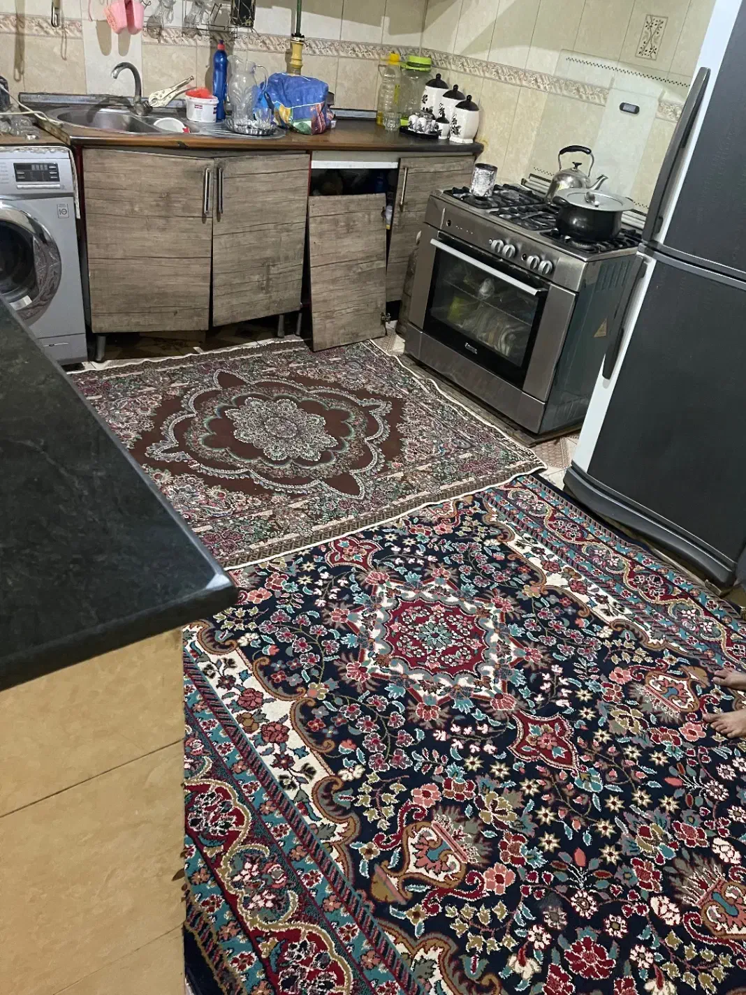 فروش منزل ویلایی|فروش خانه و ویلا|ایرانشهر, |دیوار