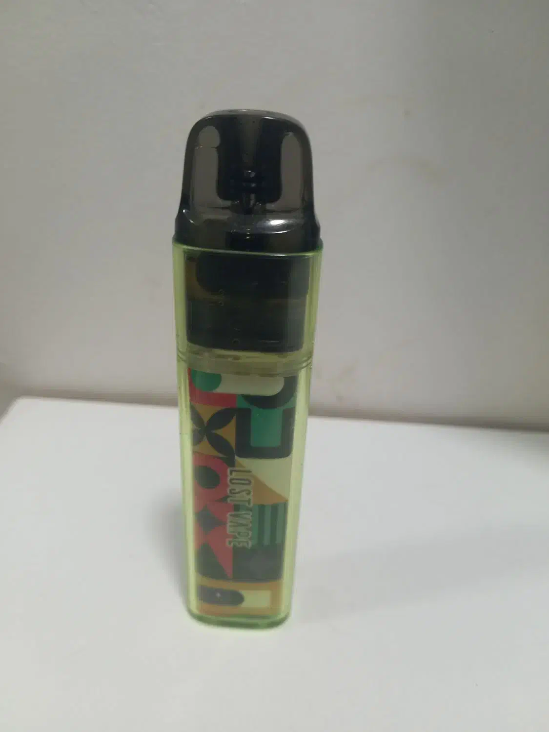 پاد اورسا‌ نانو|زیورآلات و اکسسوری|بندرعباس, |دیوار