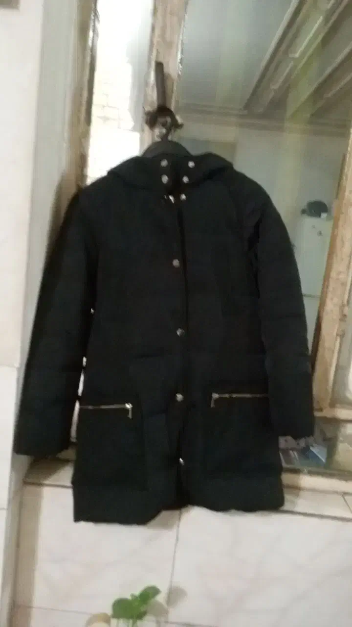 سایز نبودن|لباس|یزد, |دیوار