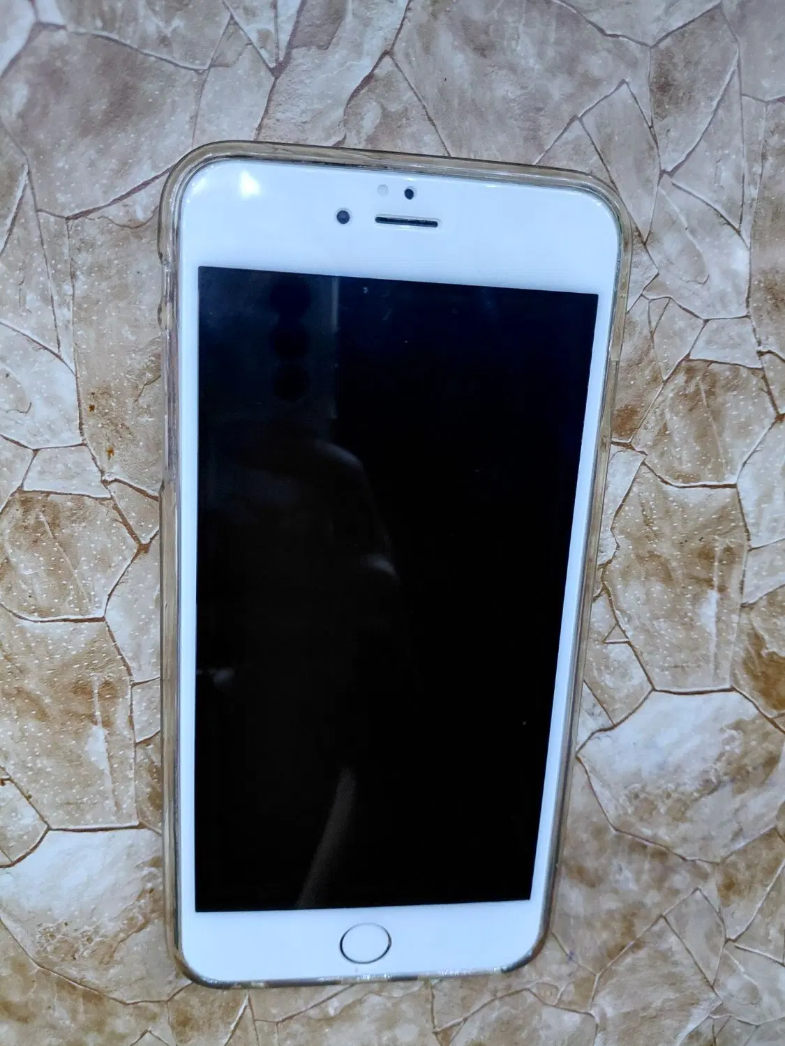 Appel6pelas|موبایل|قائن, |دیوار