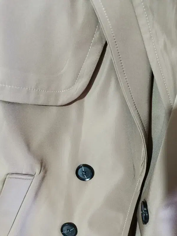 2عدد ترنج کت فوتر|لباس|یاسوج, |دیوار