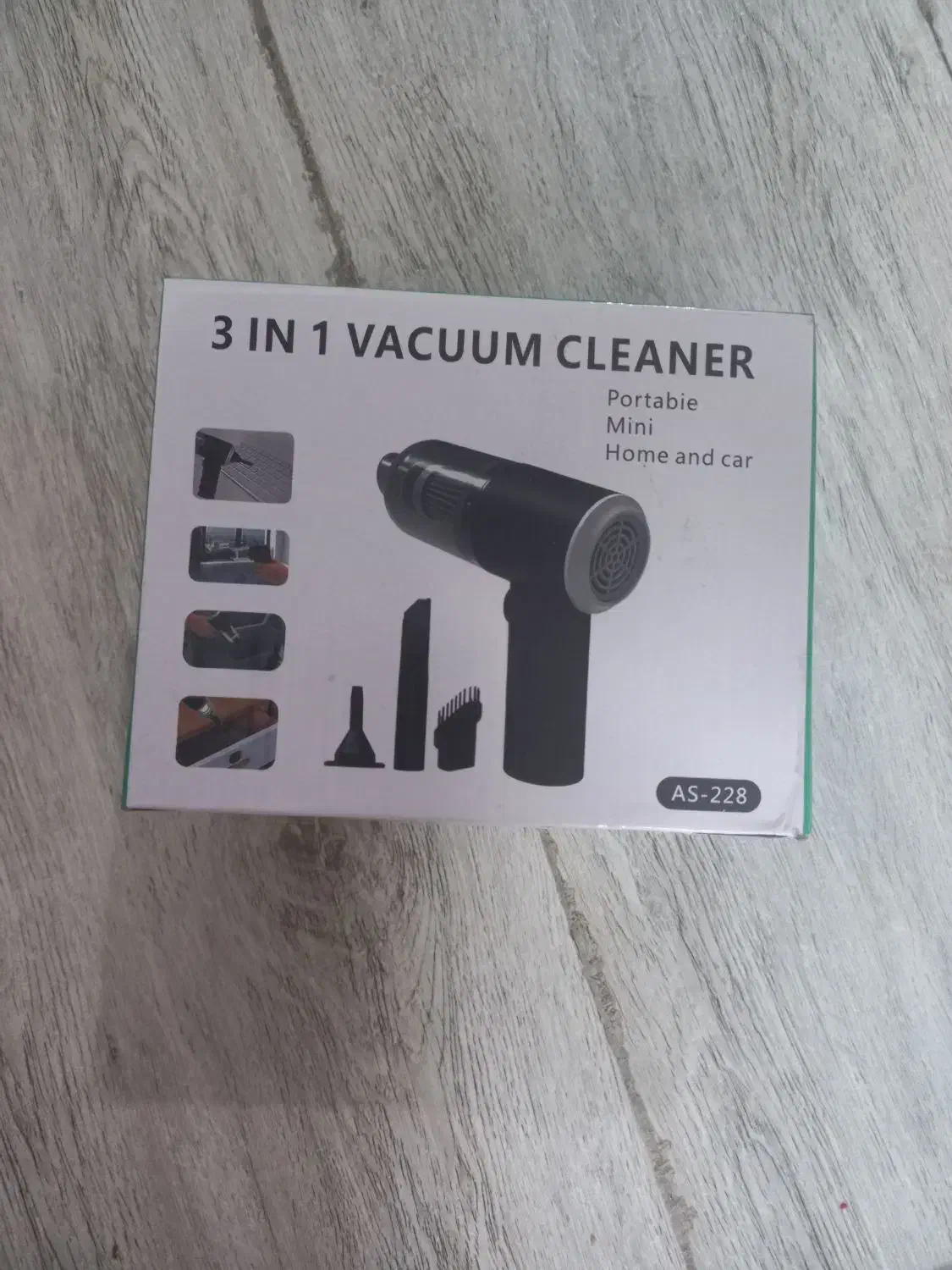 جارو شارژی با قیمت مناسب|جاروبرقی، جارو شارژی، بخارشو|مشهد, رضاشهر|دیوار