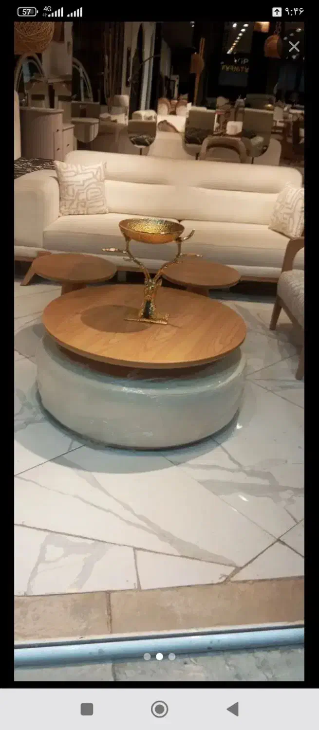 تعدادی نیرو خانم با سلیقه وهنر جو|استخدام صنعتی، فنی، مهندسی|خواف, |دیوار