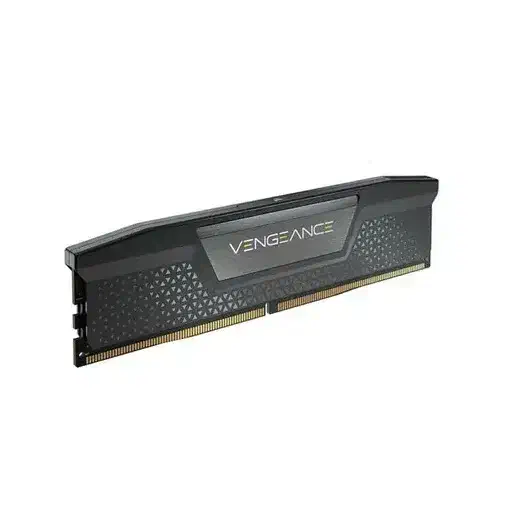 رم 32 گیگ DDR5 Corsair Vengeance|قطعات و لوازم جانبی رایانه|زنجان, |دیوار