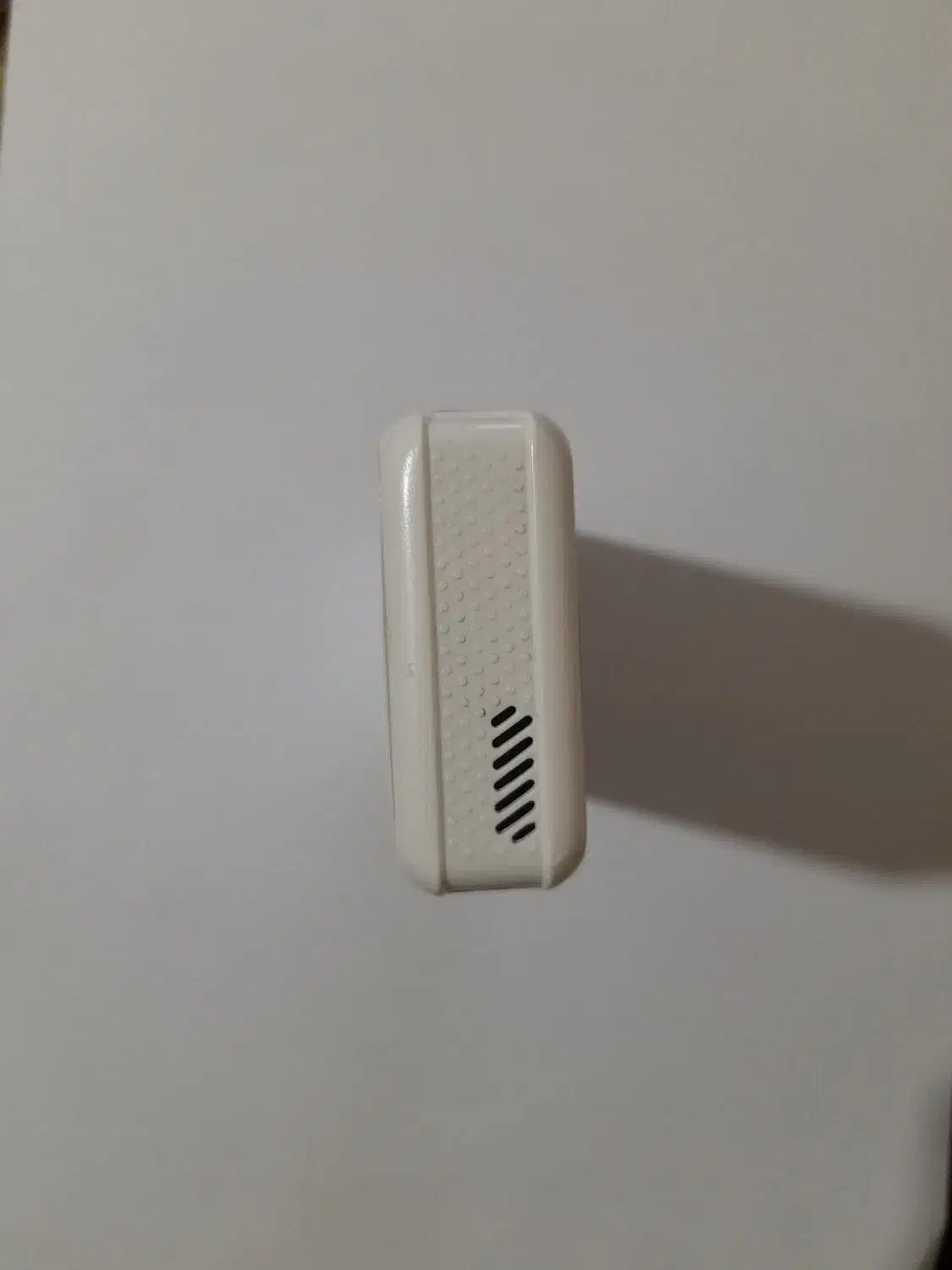 نوکیا 3250 اورجینال|موبایل|شهرضا, |دیوار