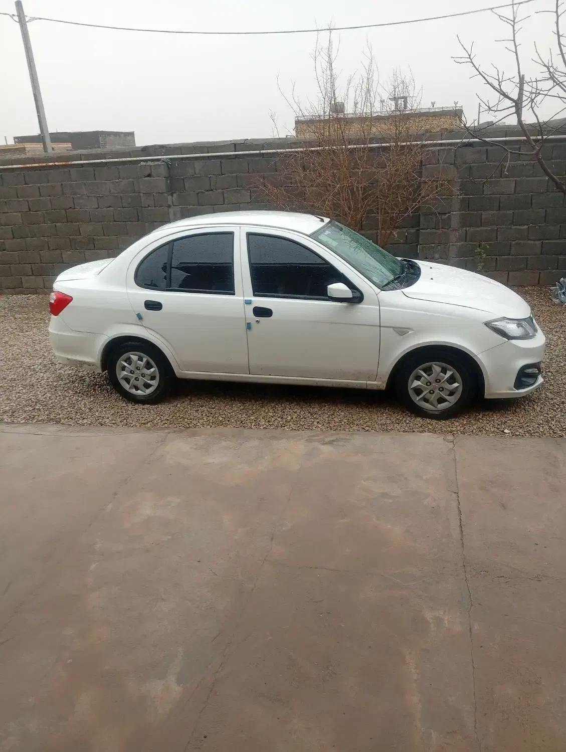 ساینا اس برج 10. 1400سرته پلم کم کار|خودرو سواری و وانت|کرمانشاه, |دیوار