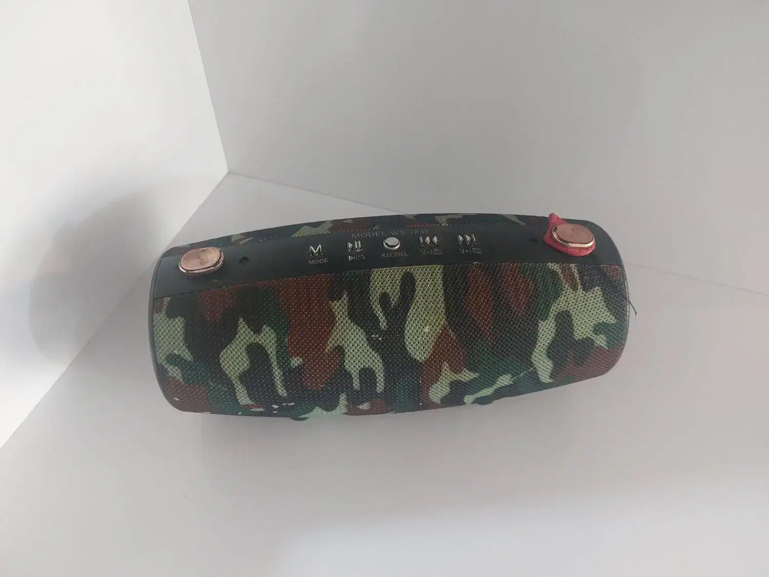 اسپیکر|سیستم صوتی خانگی|بیجار, |دیوار