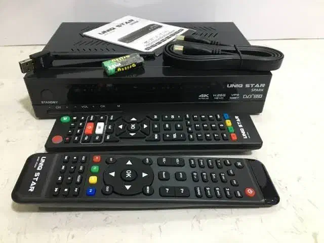 نصب انتن تنظیم انتن نصاب باشی|خدمات پیشه و مهارت|کرج, فاز ۱ مهرشهر|دیوار