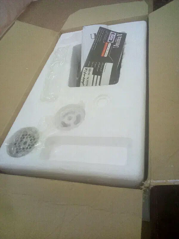 چرخ گوشت|خردکن، آسیاب، غذاساز|اردکان, |دیوار