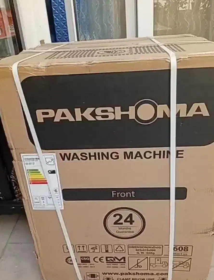 لباسشویی|ماشین لباسشویی و خشککن لباس|زاهدان, |دیوار