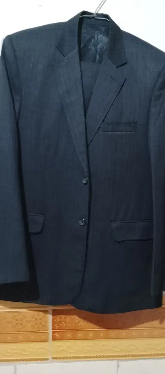 لباس|لباس|الیگودرز, |دیوار