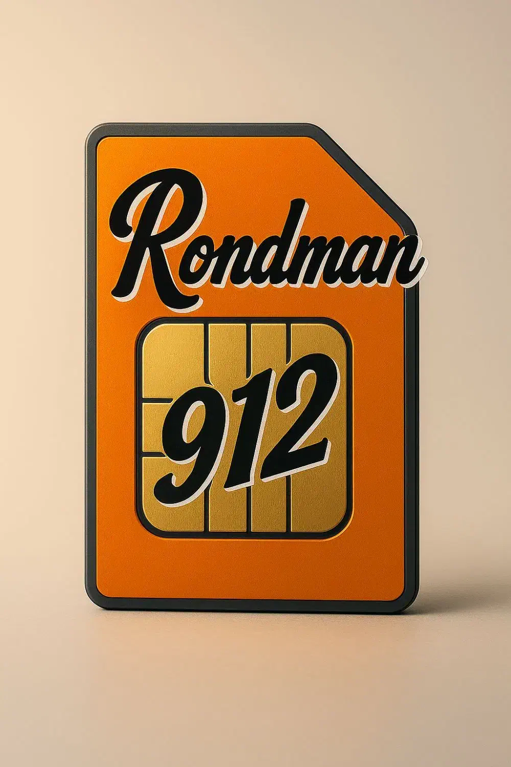 0912.221.4500|سیم‌کارت|کرج, شهرک ولیعصر|دیوار