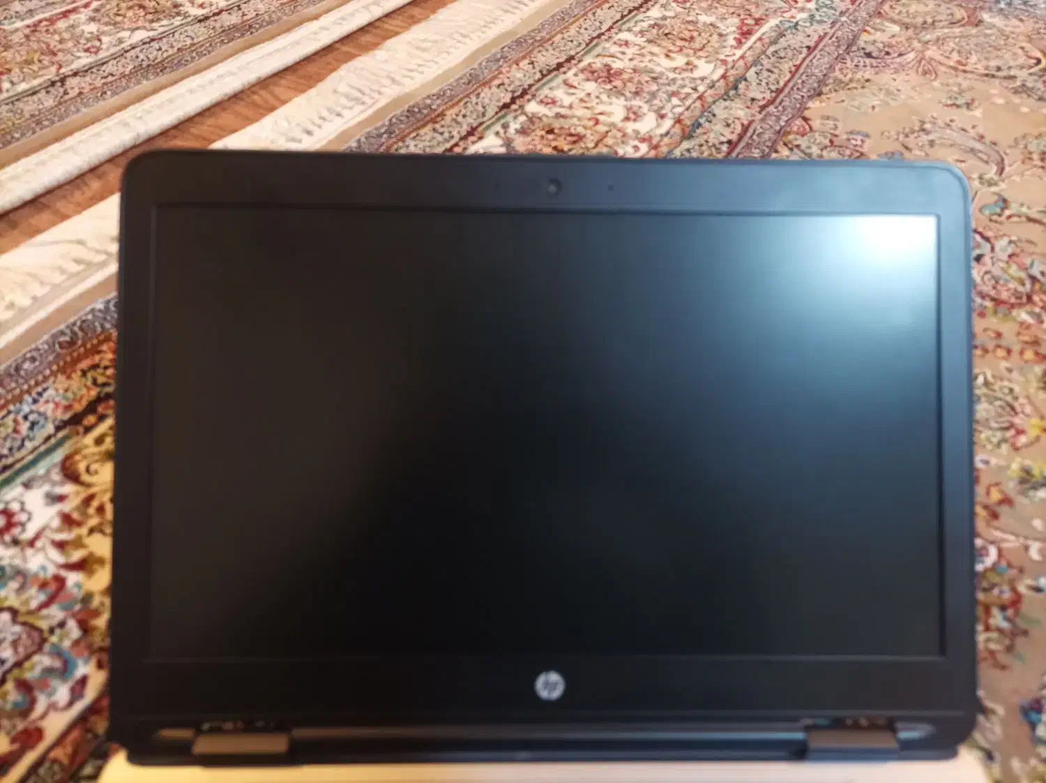 لپ تاپ|رایانه همراه|سلماس, |دیوار