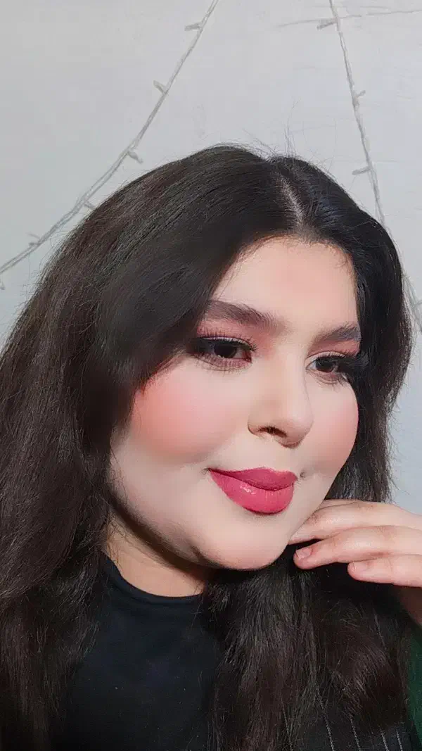 میکاپ محلی و مجلسی|خدمات آرایشگری و زیبایی|دوگنبدان, |دیوار