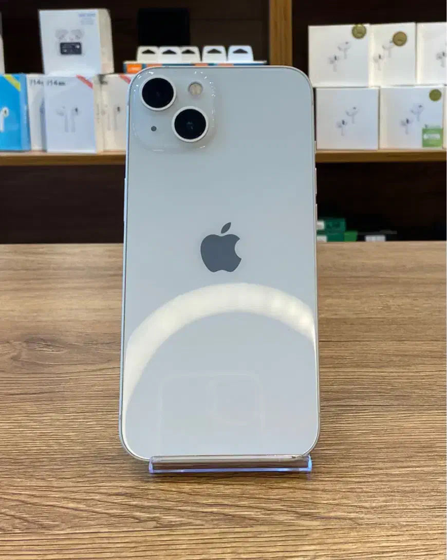 اپل iPhone/14normal/128 خرید و فروش انواع گوشی|موبایل|قزوین, |دیوار