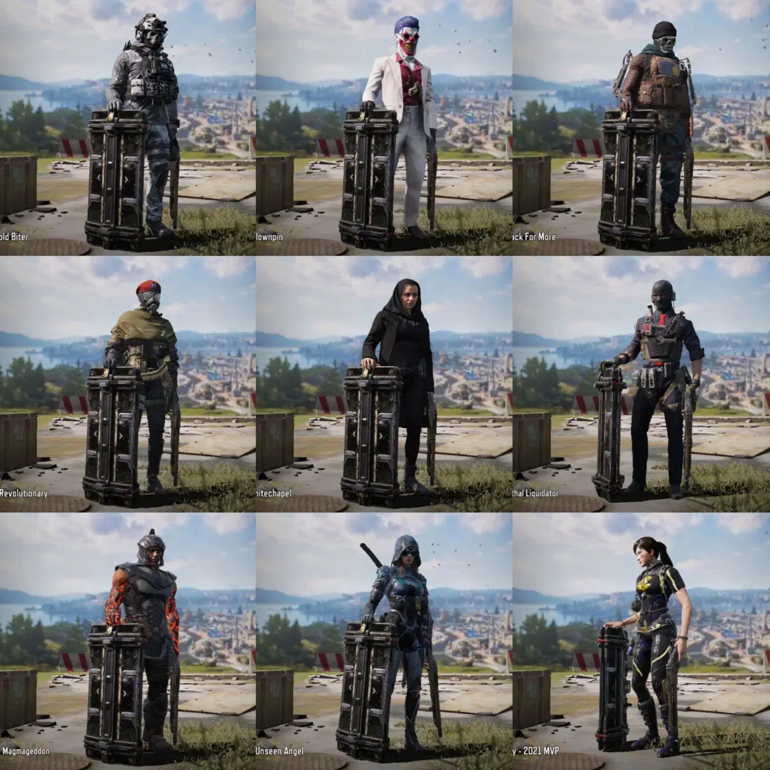 اکانت|کنسول، بازی ویدئویی و آنلاین|رامشیر, |دیوار