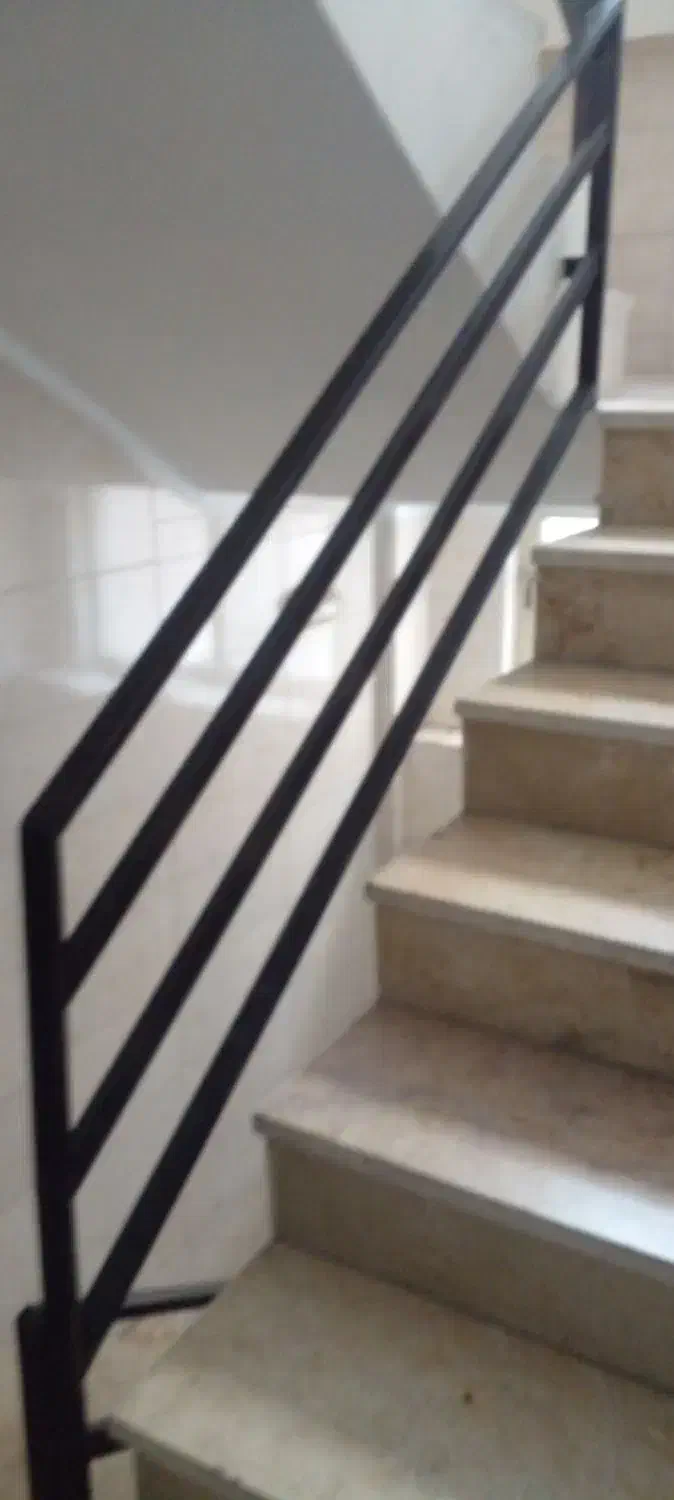 جوشکاری سیار|خدمات پیشه و مهارت|تهران, خرمشهر|دیوار