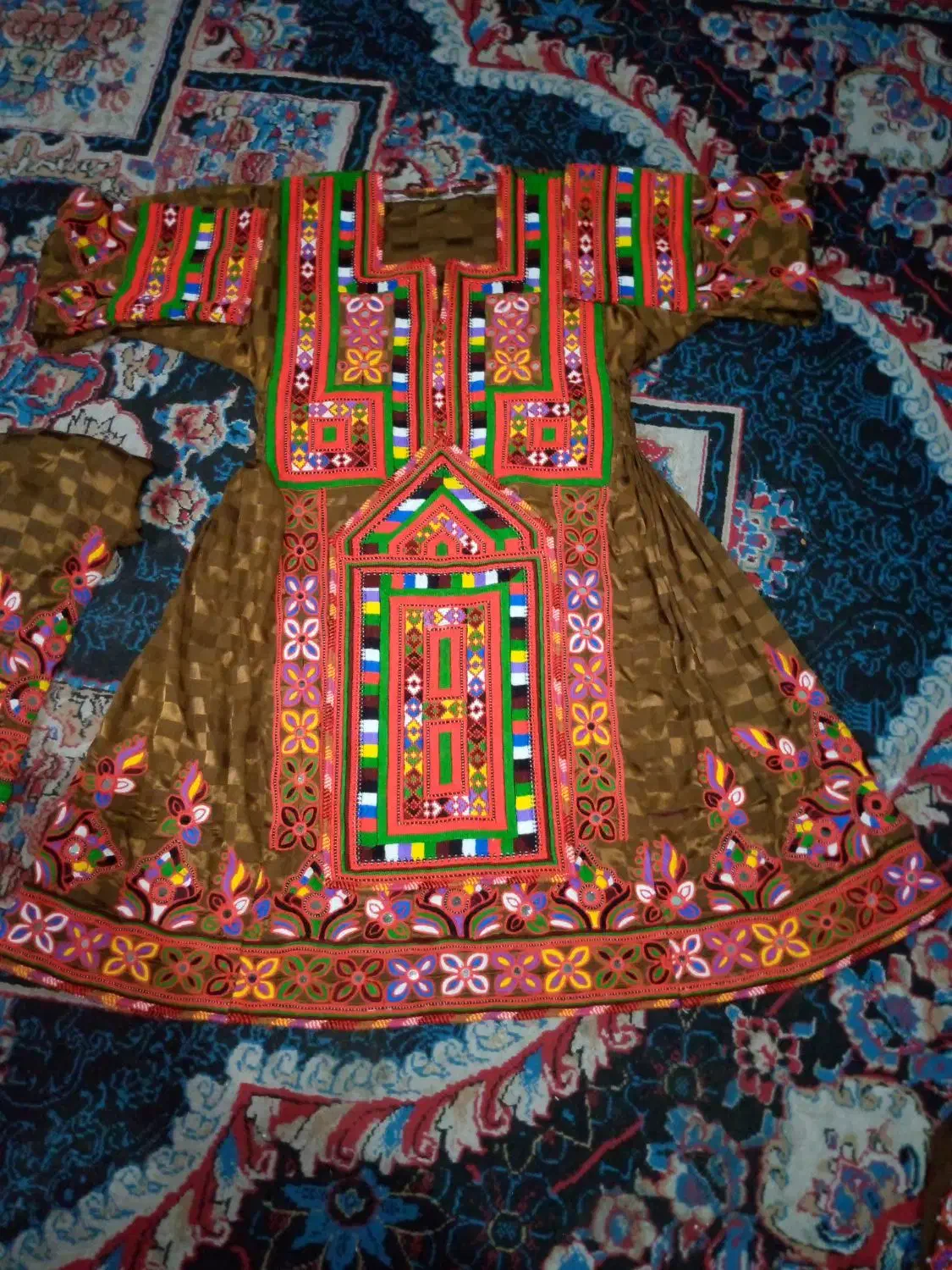 لباس فروشی|لباس|چابهار, |دیوار