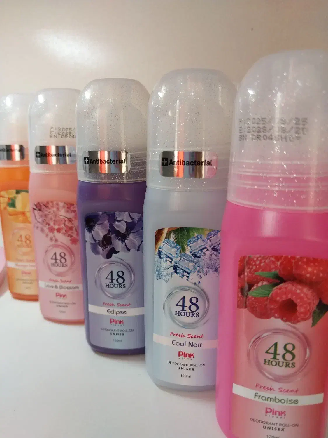 انواع خوشبو کننده|مواد شوینده و دستمال کاغذی|تهران, امام زاده عبدالله|دیوار